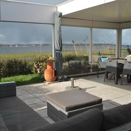 Villa Veerse Meer Kamperland Exterior foto